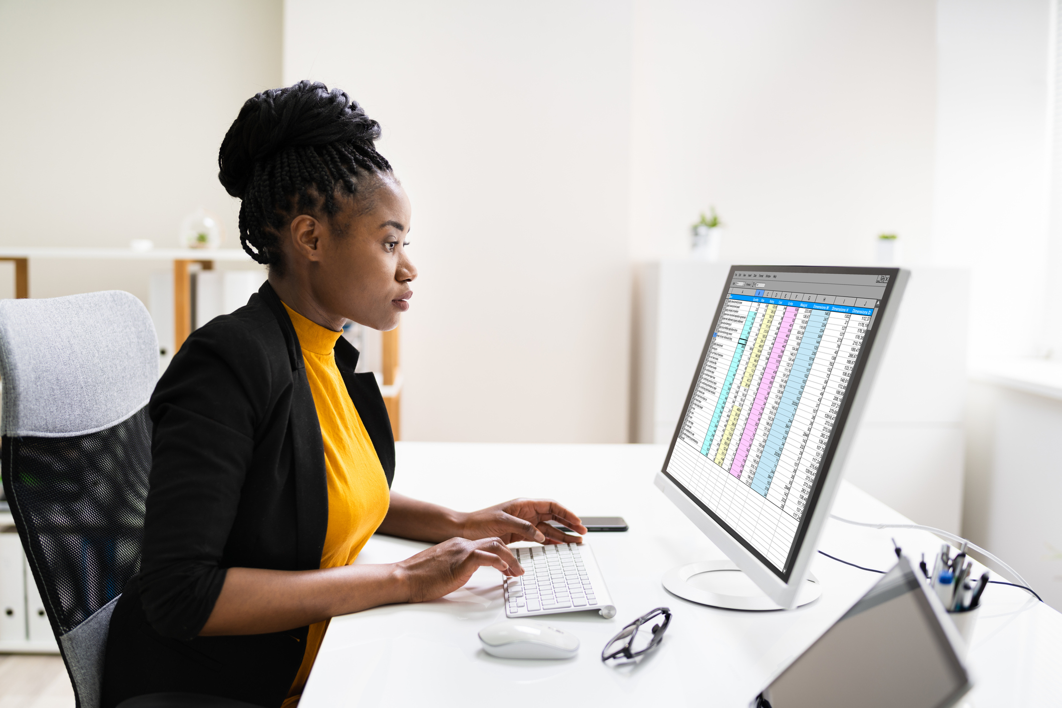 Top 6 property management budget planning tips