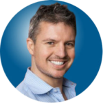Mitchell Hall Avatar