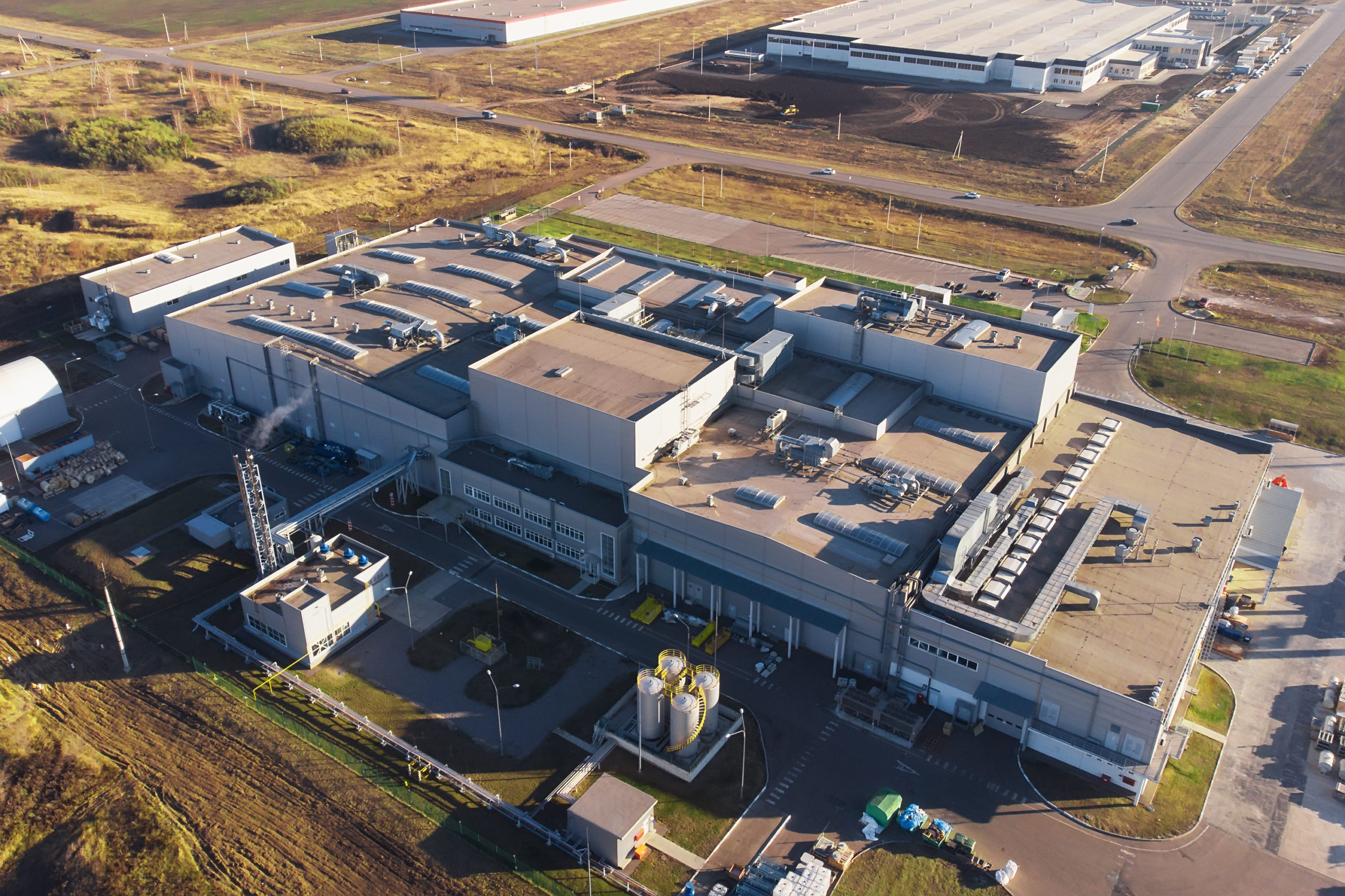 Gross-ups and COVID: Alpha Office Escalations solves complicated calculation issues.