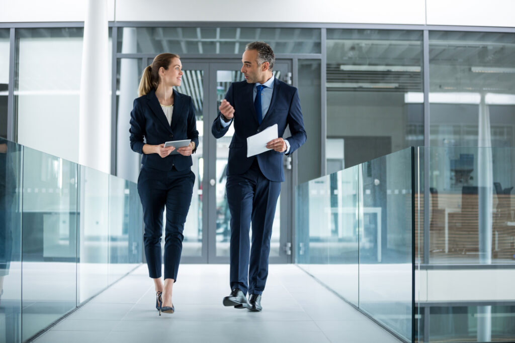 Commercial Building Operations Management | Building Engines