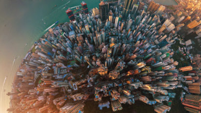 Buildings with commercial real estate property management software have the advantage over competitors