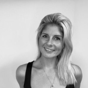 Proptech is a key area overlooked in some commercial real estate podcasts. Not so here.