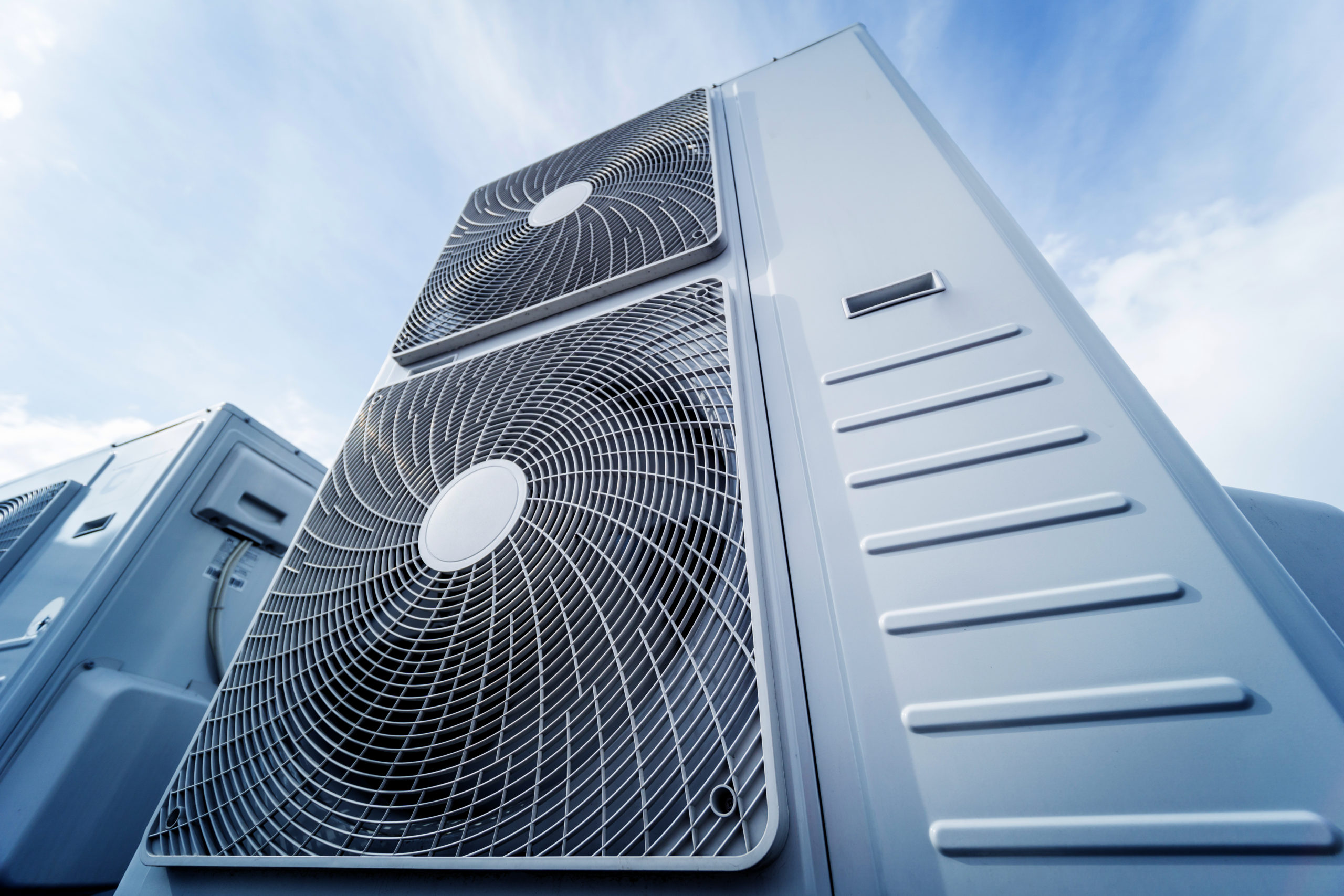 6 Ways to Manage HVAC Compliance Requirements