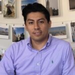 Miguel Flores Ugarte Avatar