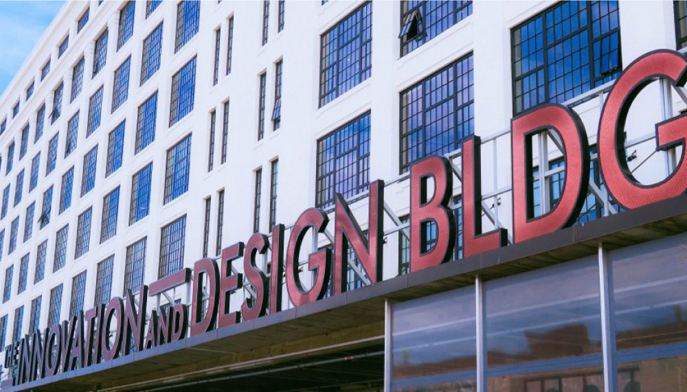 How Jamestown Built a Stronger Tenant Community