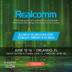 Realcomm 2022