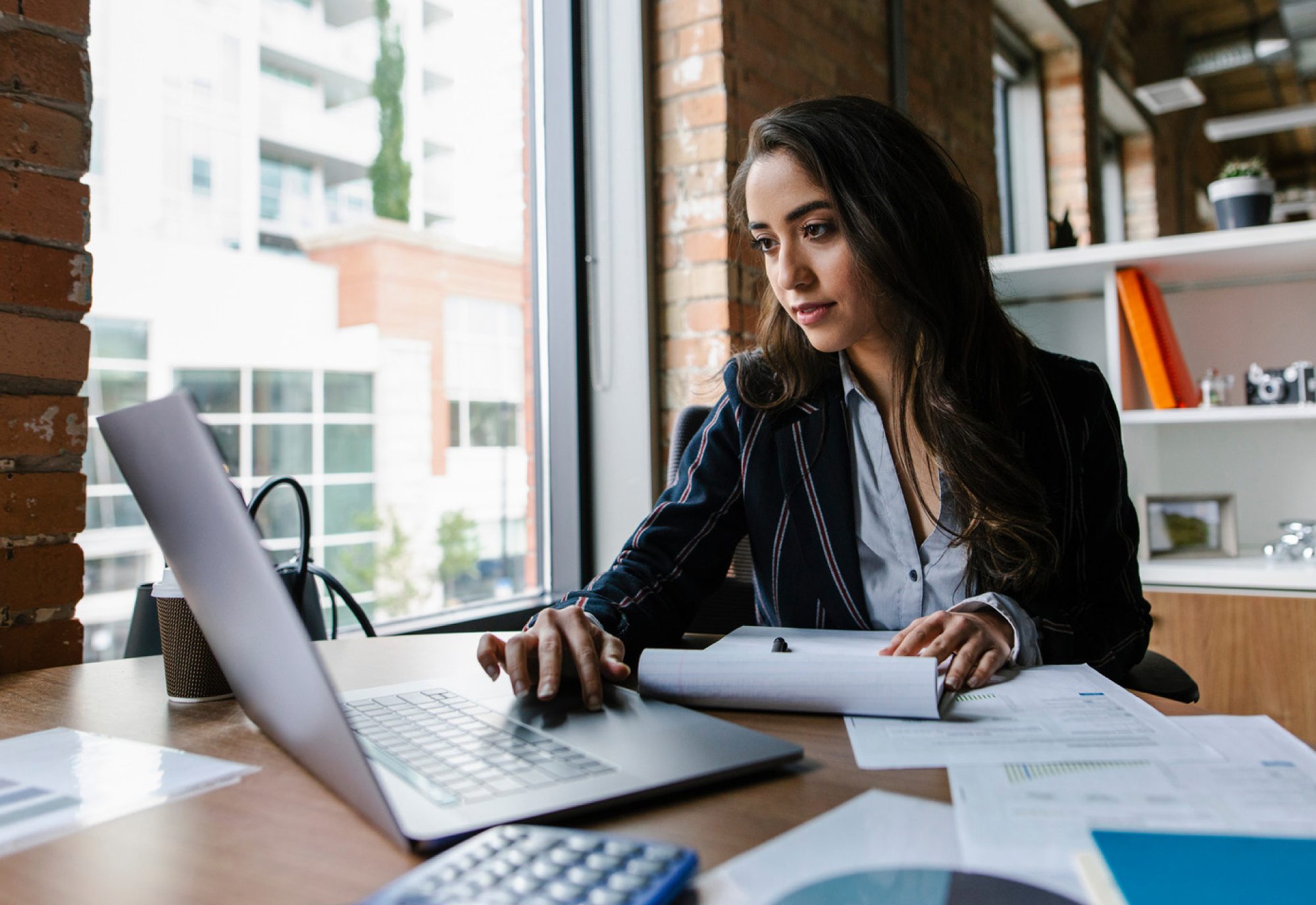 How CRE Landlords Can Leverage Tenant Experience Data to Boost NOI