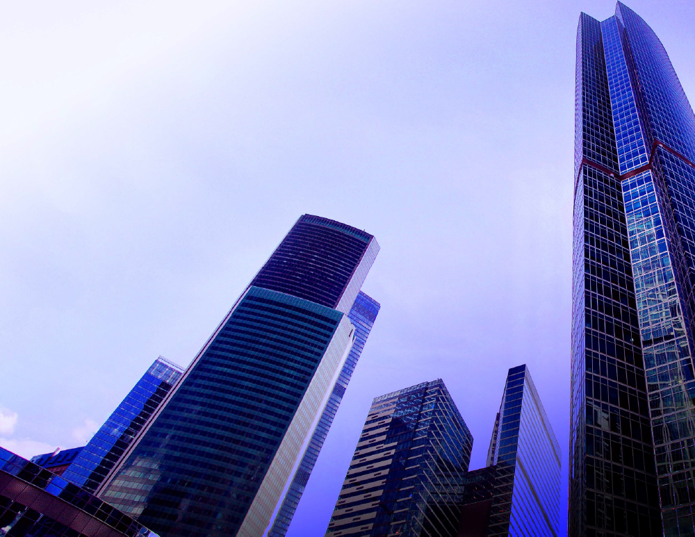 CRE Guide: 5 Ways to Maximize Revenue and Reduce Costs