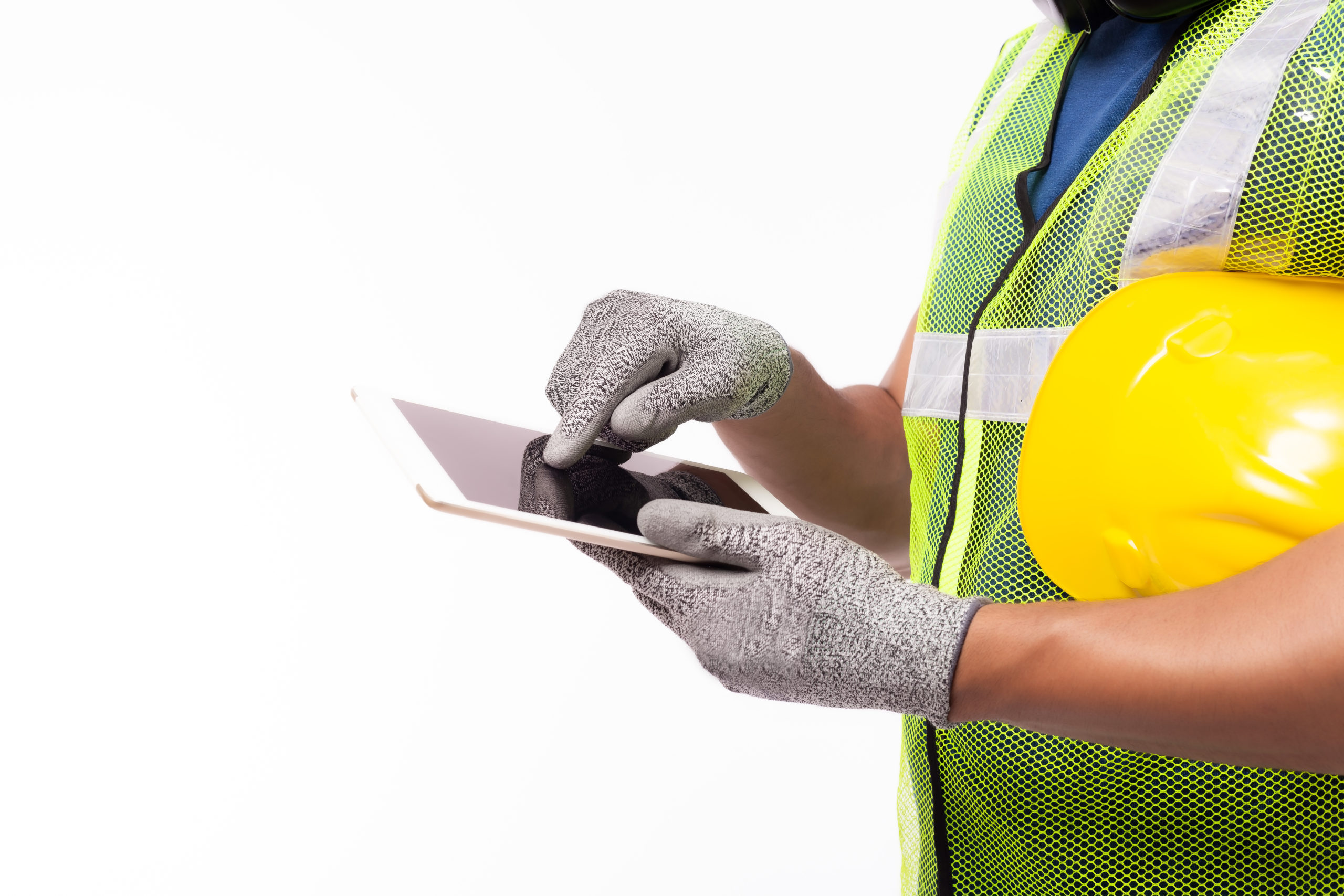 3 Work Order Management Tips to Boost Team Productivity and Tenant Satisfaction