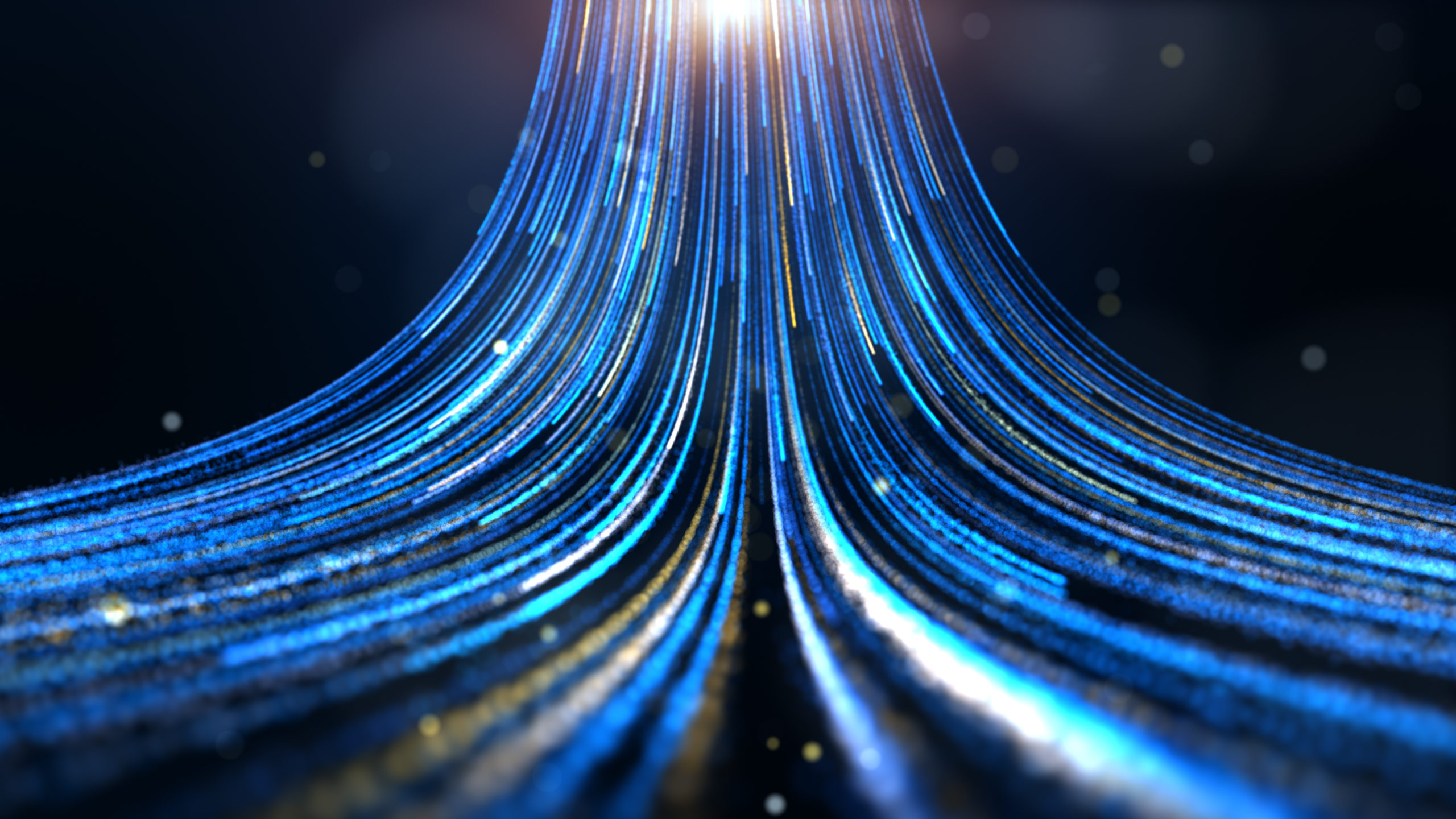 Data as a Service in Commercial Real Estate