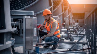 commercial real estate due diligence checklist
