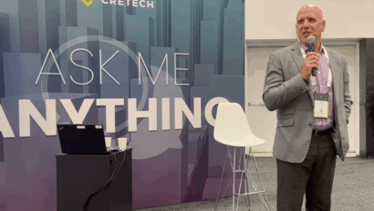 Scott_Sidman CREtech NY