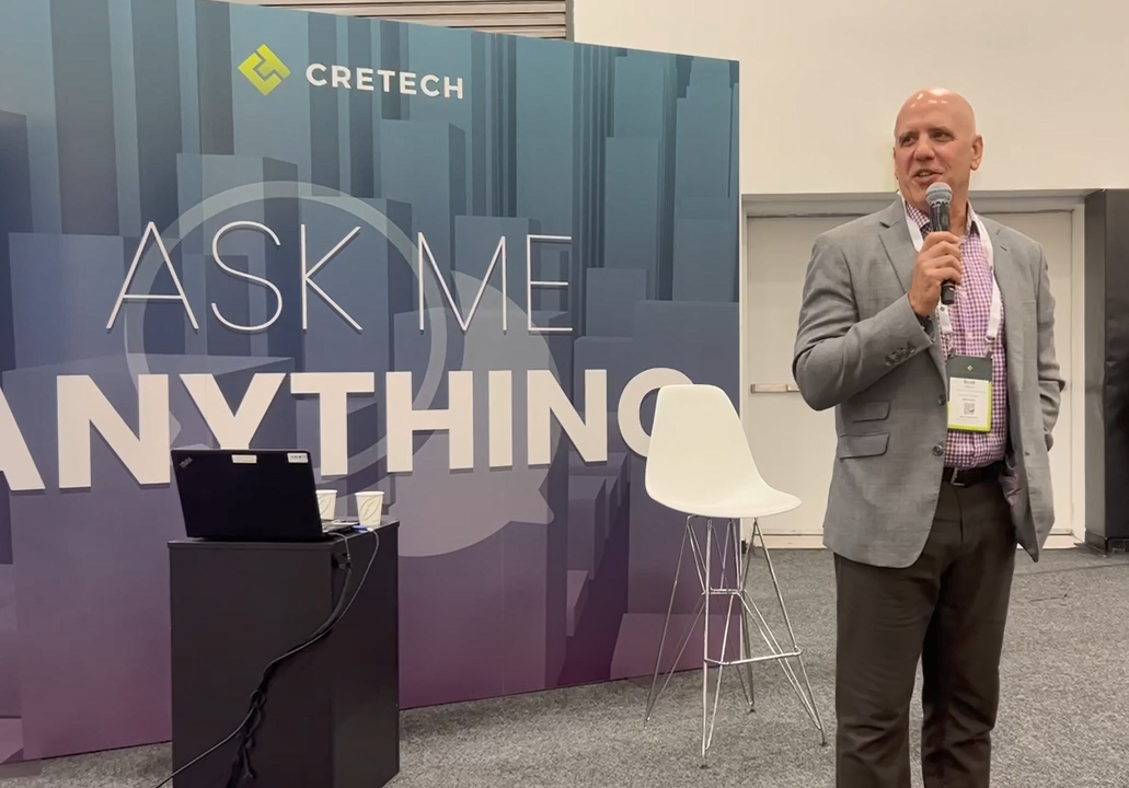 Scott_Sidman CREtech NY