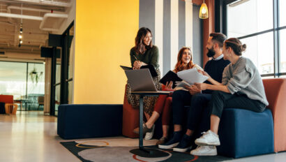 best tenants for commercial properties