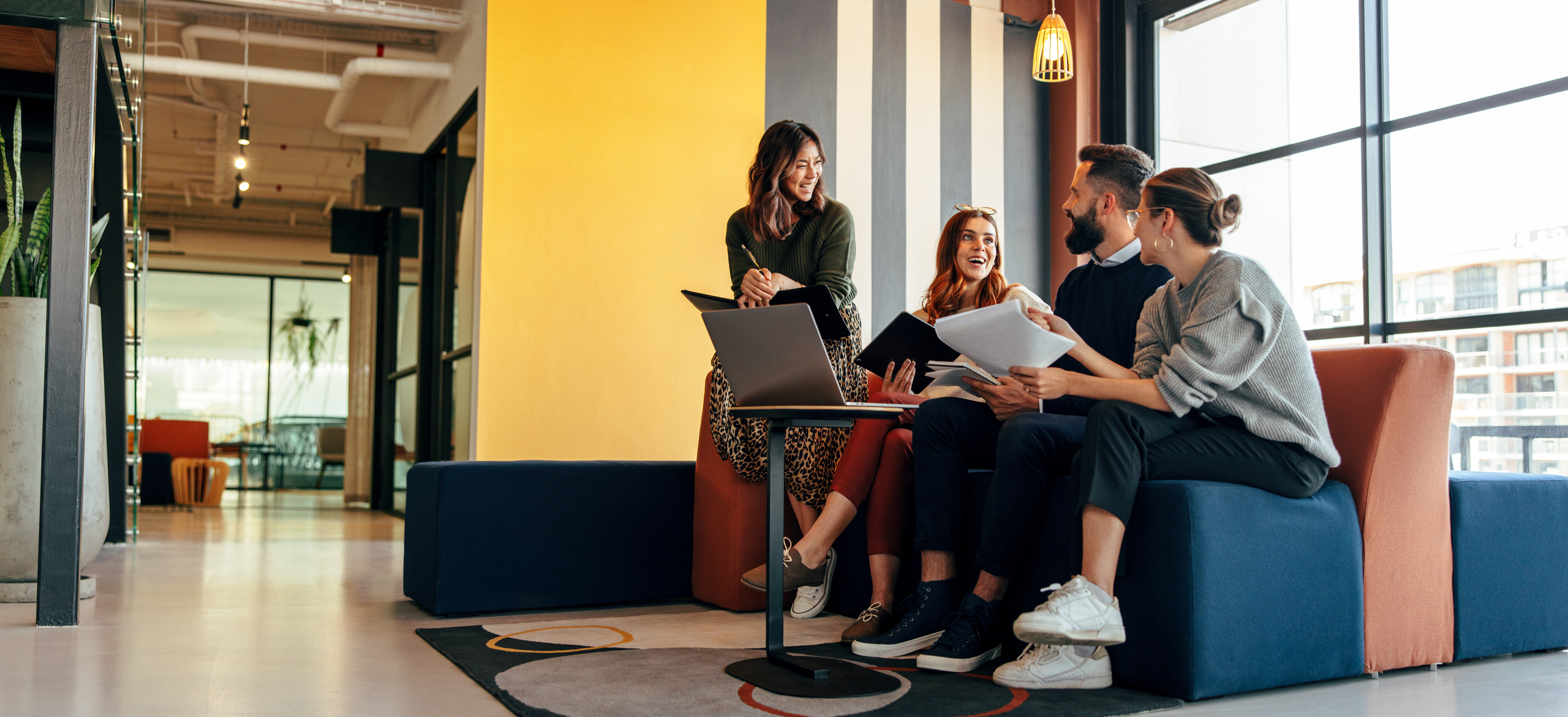 best tenants for commercial properties