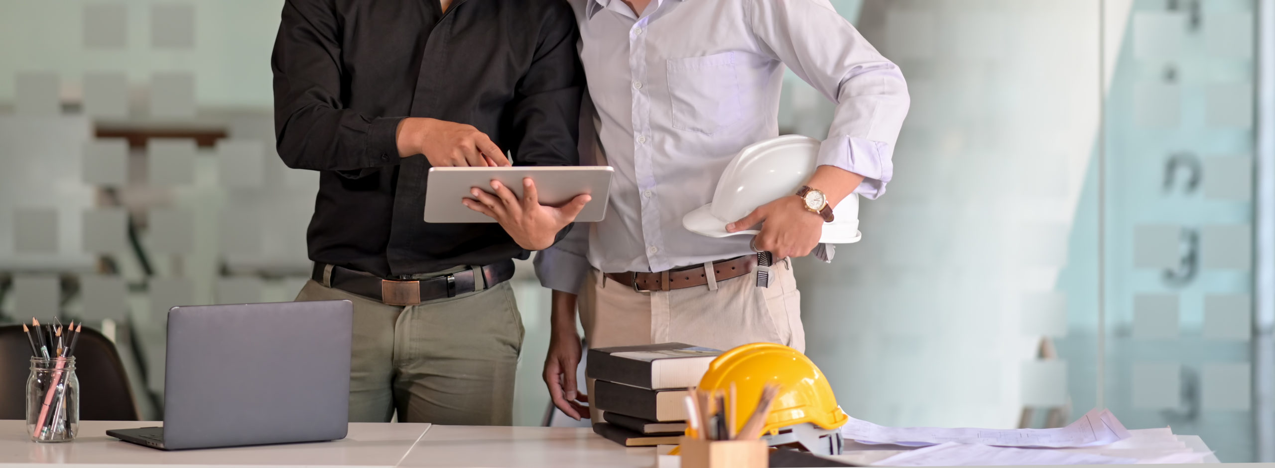 What Does Property Management Software Do? (Answer: It Can Boost NOI)