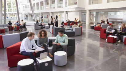 Best tenants for commercial properties