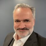 Jeff Thompson Avatar