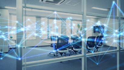 proptech trends