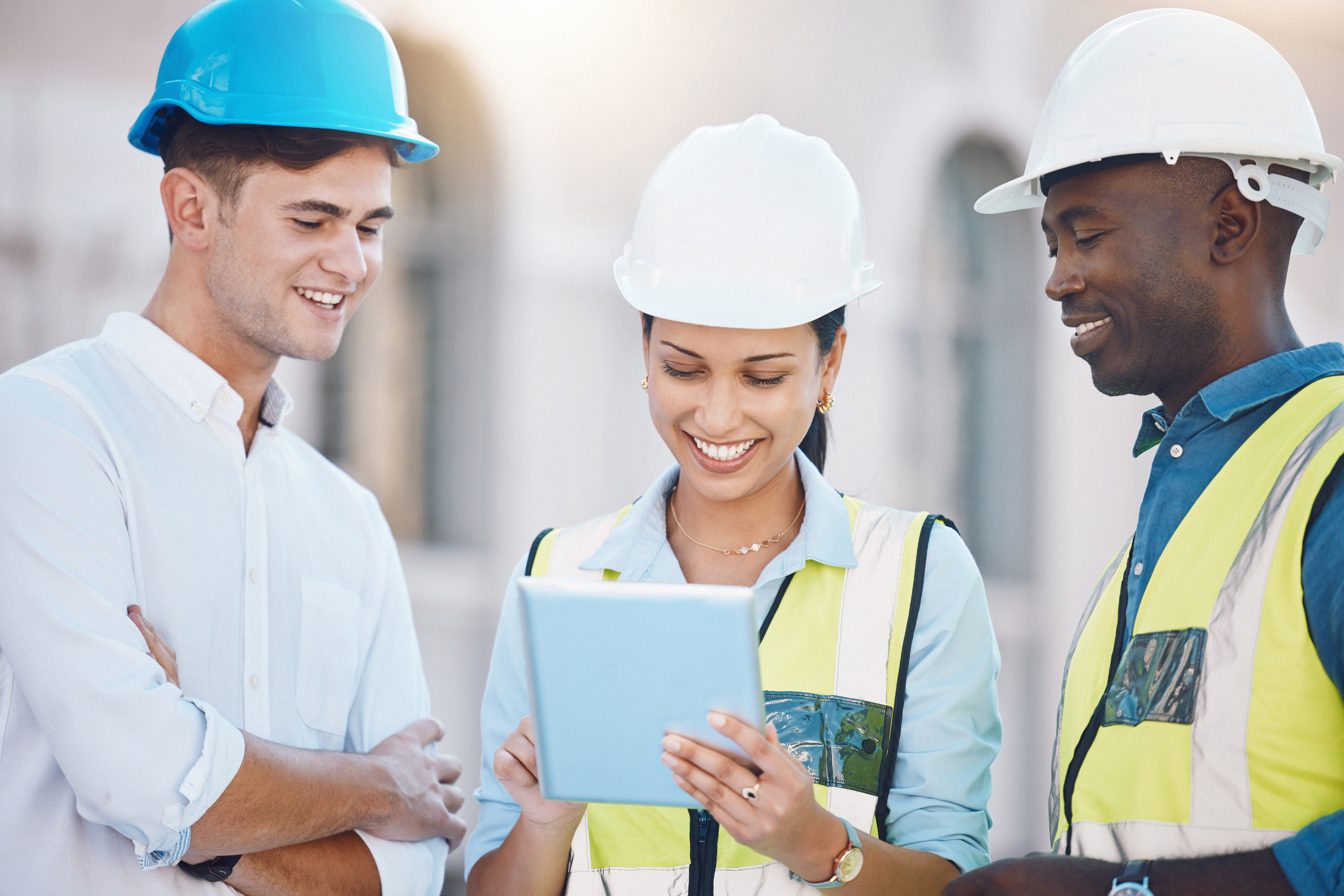 Prism and Yardi Voyager integration: Connecting accounting and building operations data