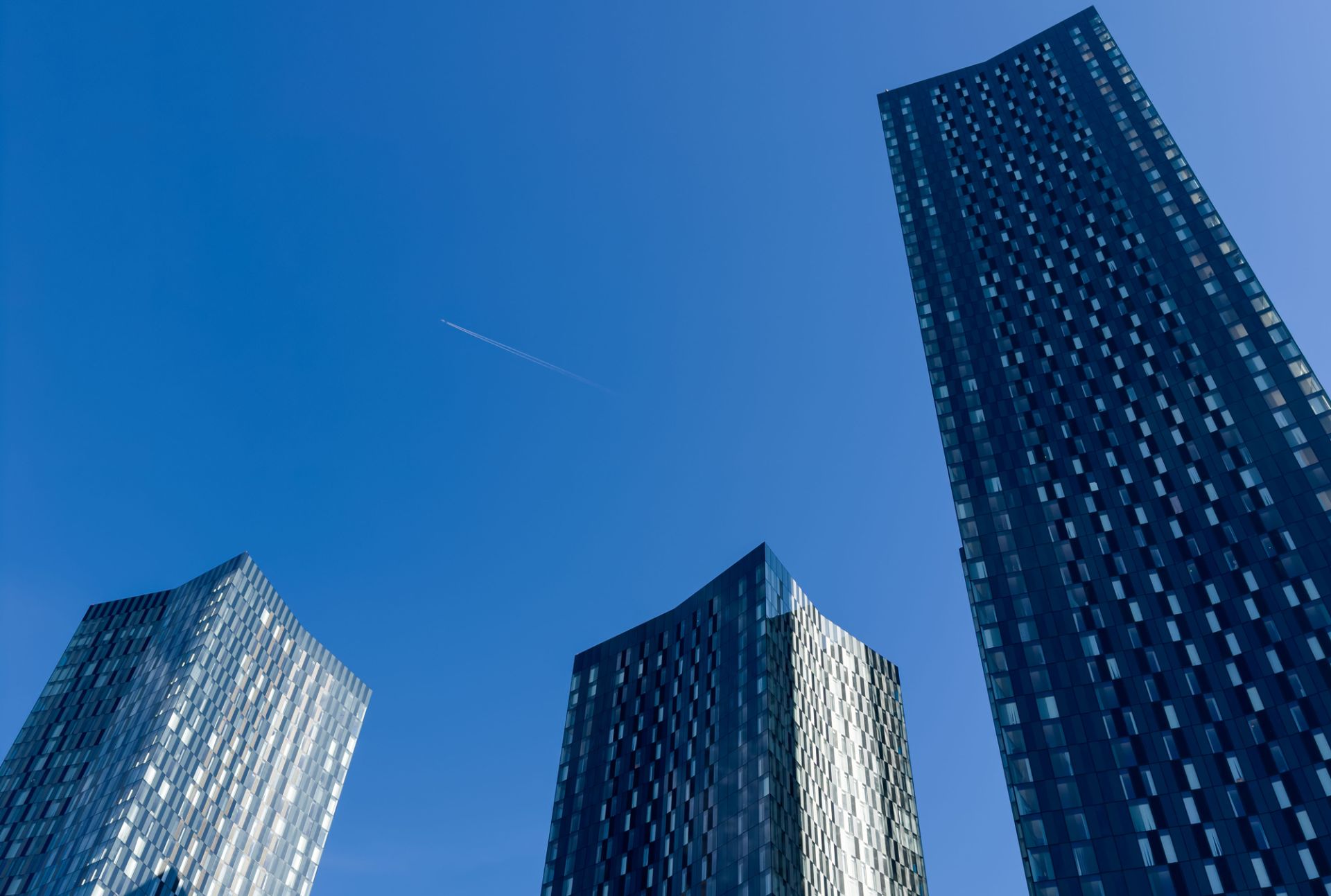 Property management trends & technologies for 2023