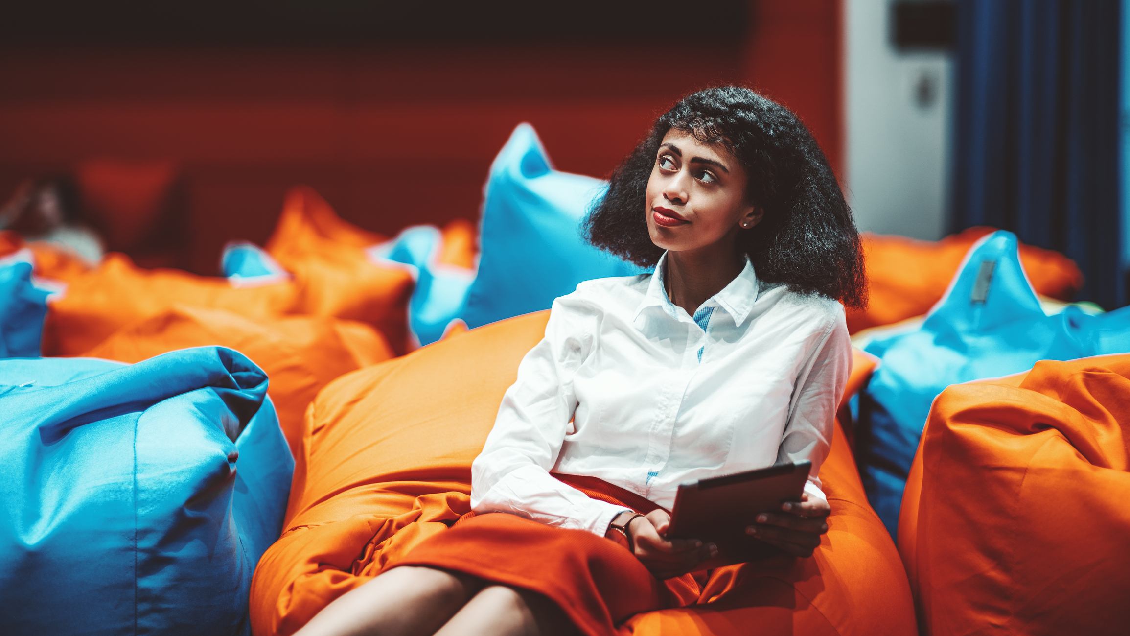 Can proptech really help with tenant comfort priorities?