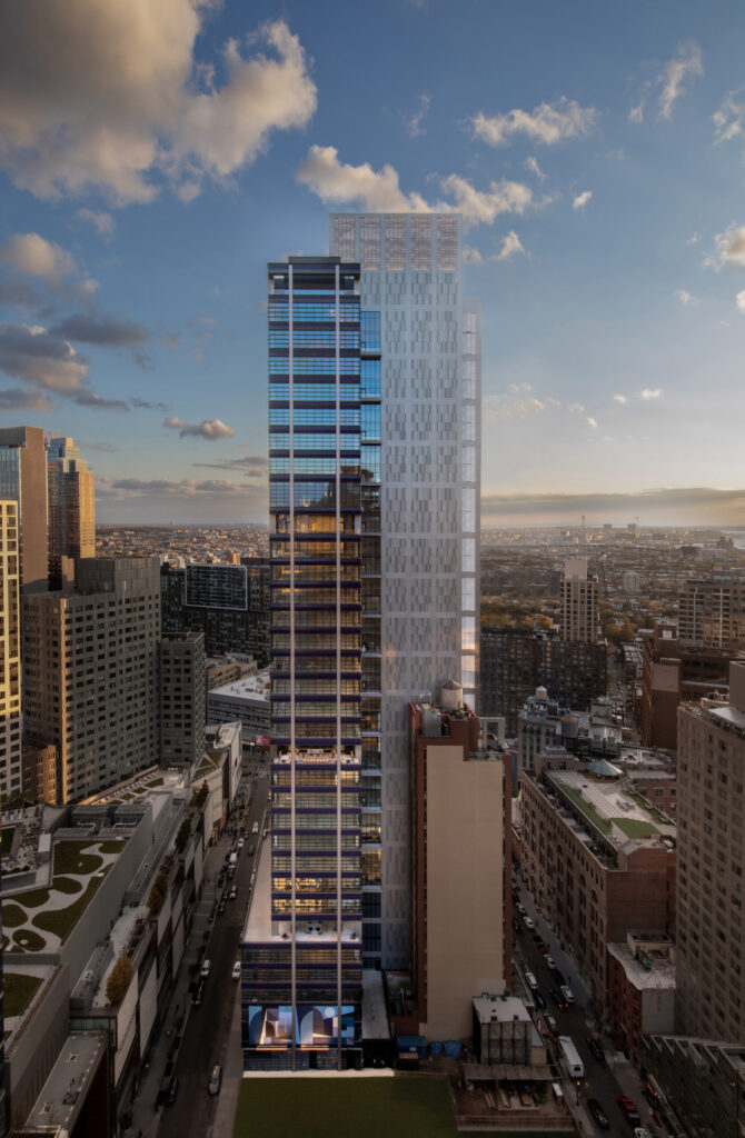 Building Engines improves building management and tenant satisfaction ...