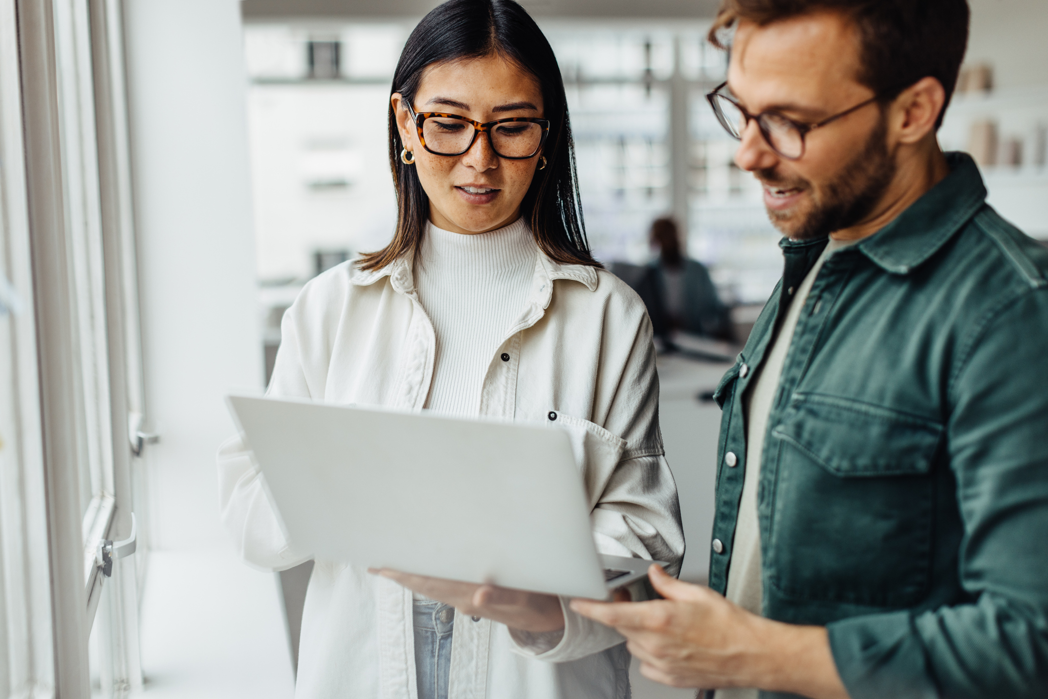 8 tips for prioritizing tenant requests in commercial real estate