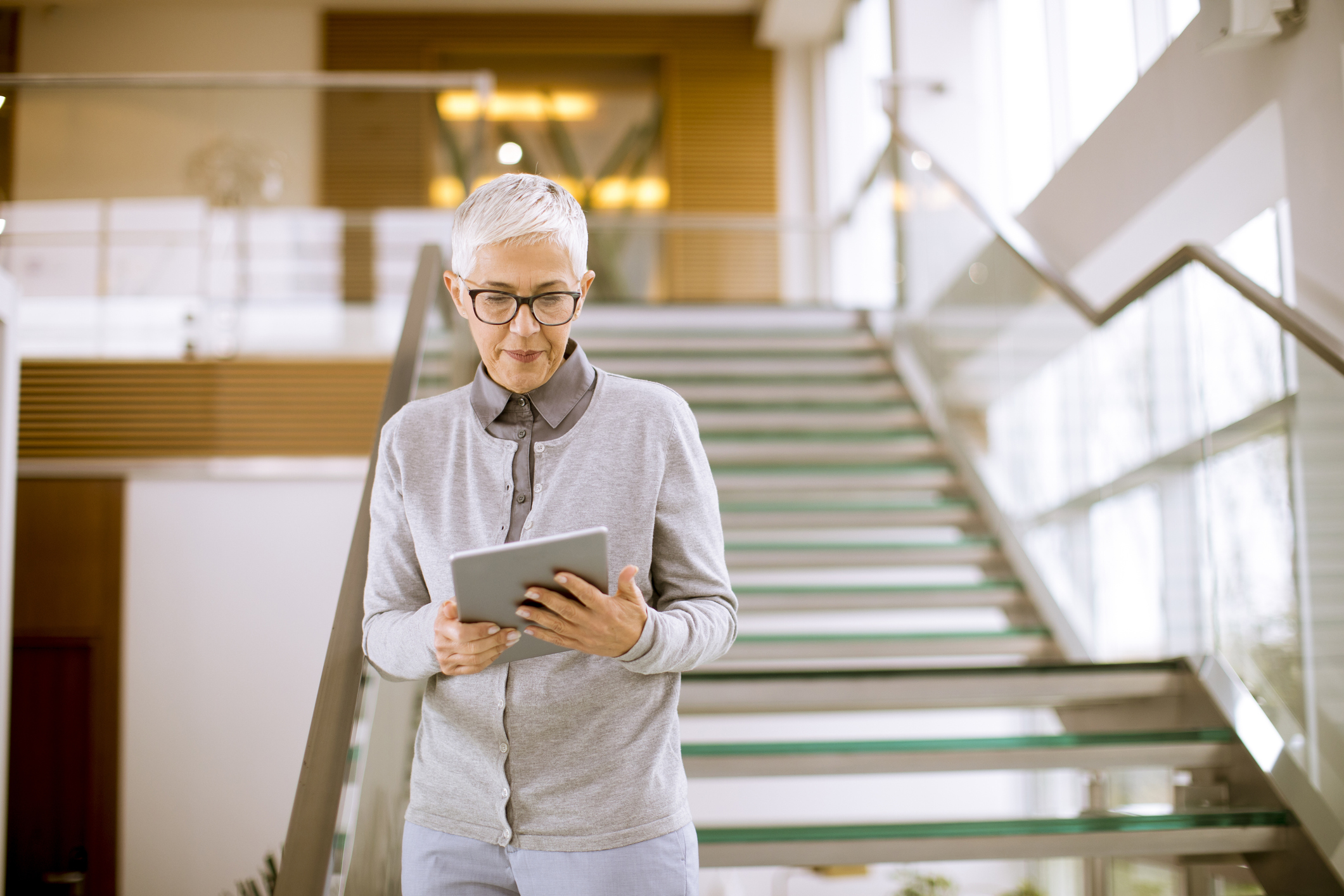 Is property management software worth it? Yes, and here’s why.