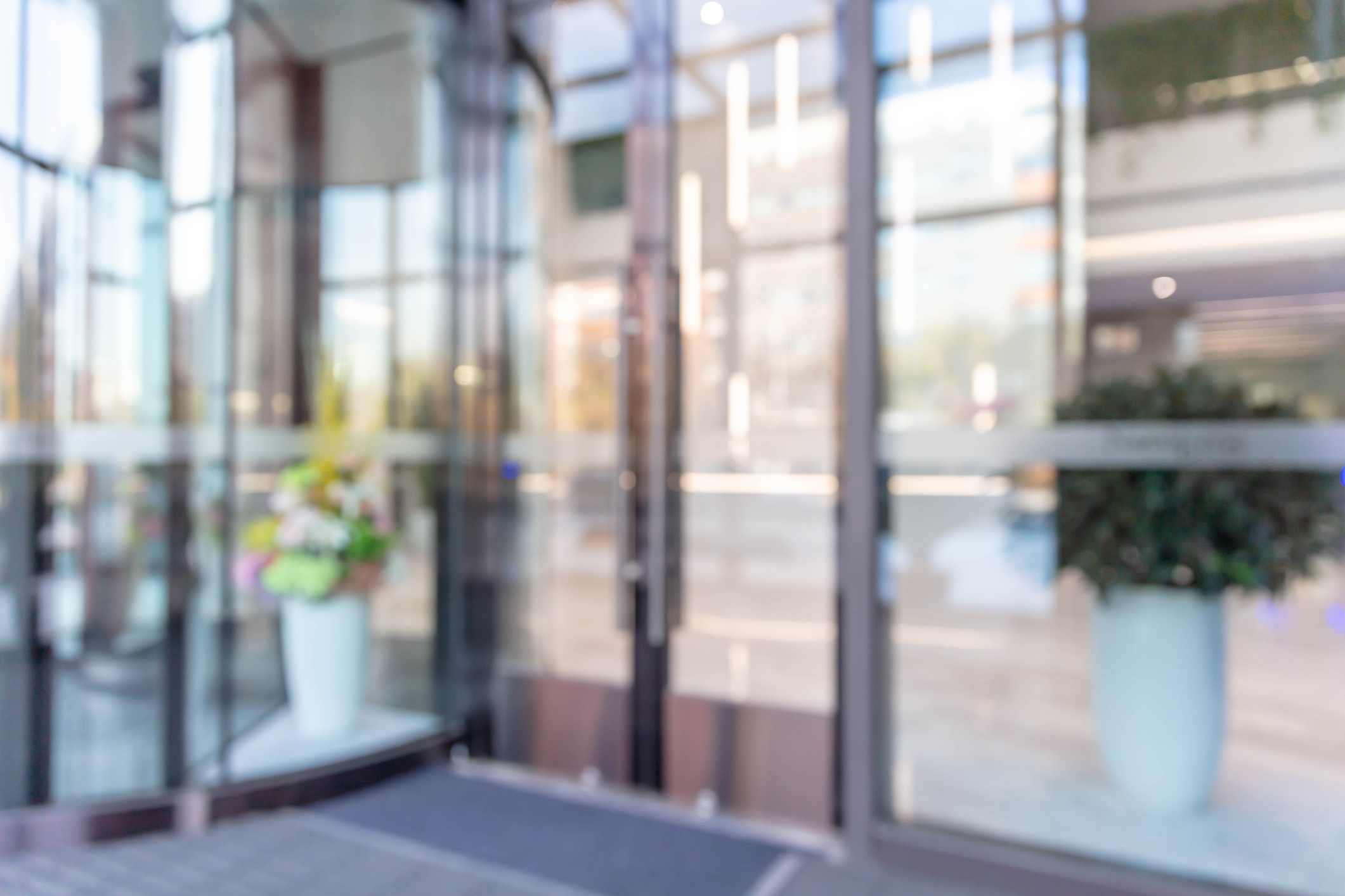 Prism and SwiftConnect integrate to enhance visitor access