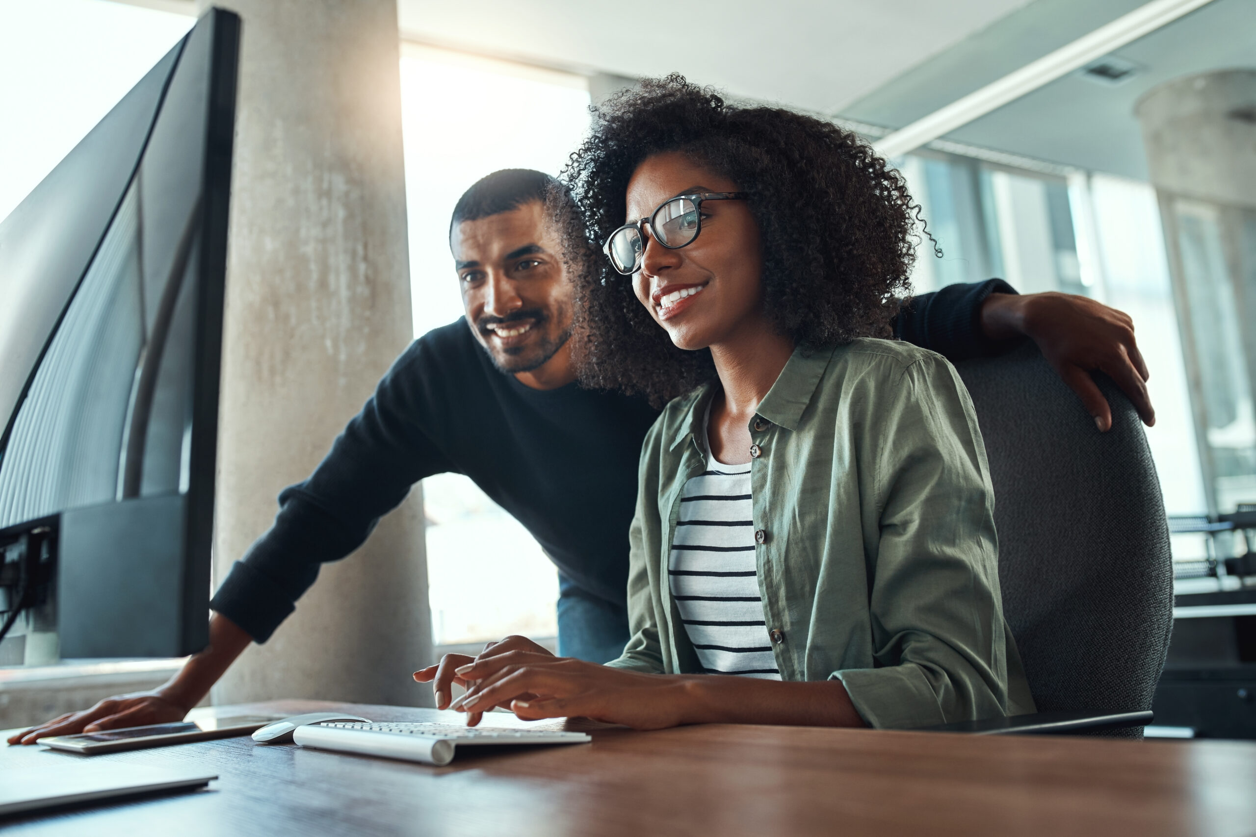 Work order management: How two CRE companies are mastering efficiency