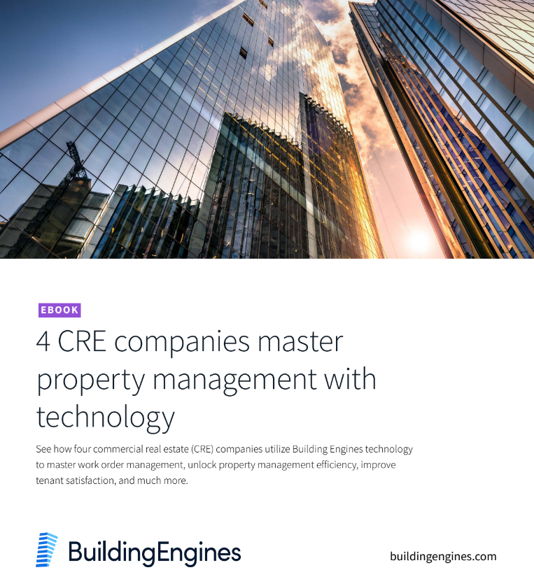 4 companies master property management with technology