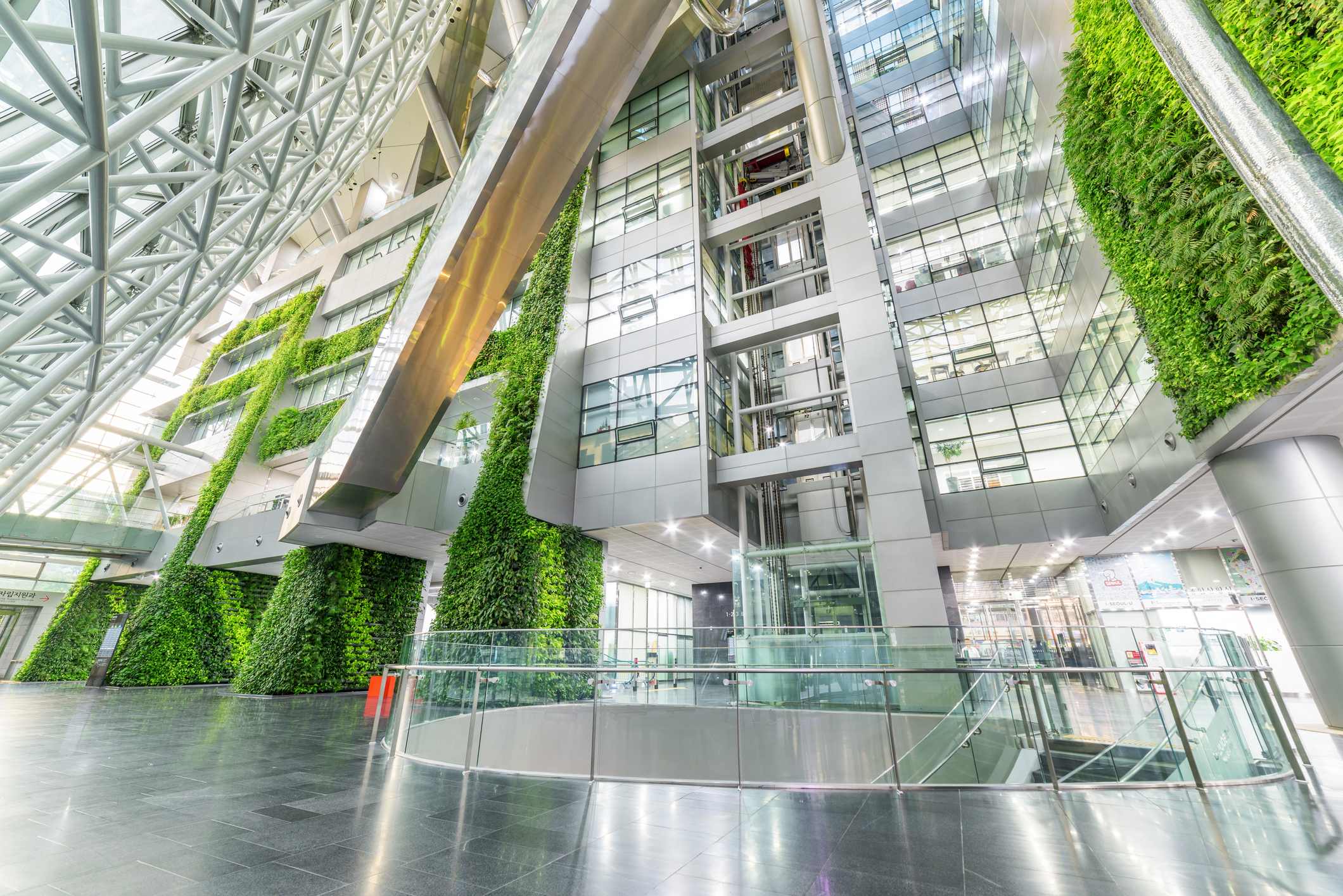 3 energy incentives for commercial real estate properties