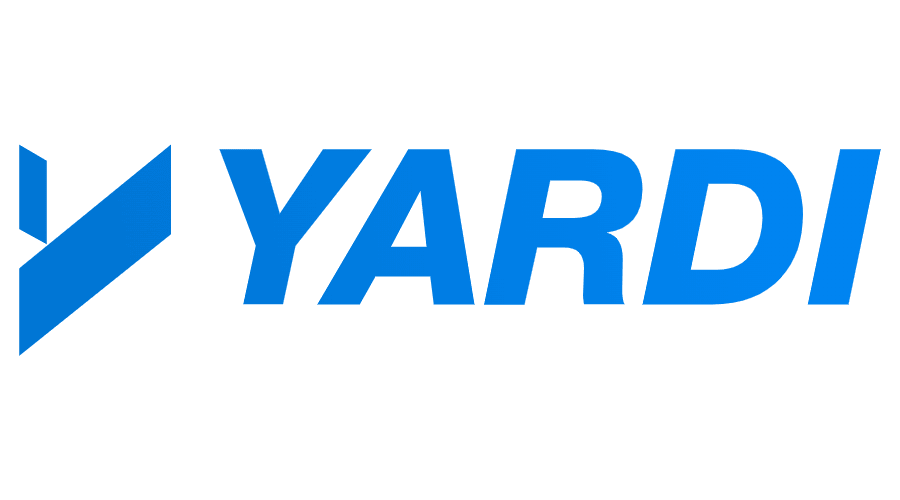 Yardi - Technology Partner - Building Engines
