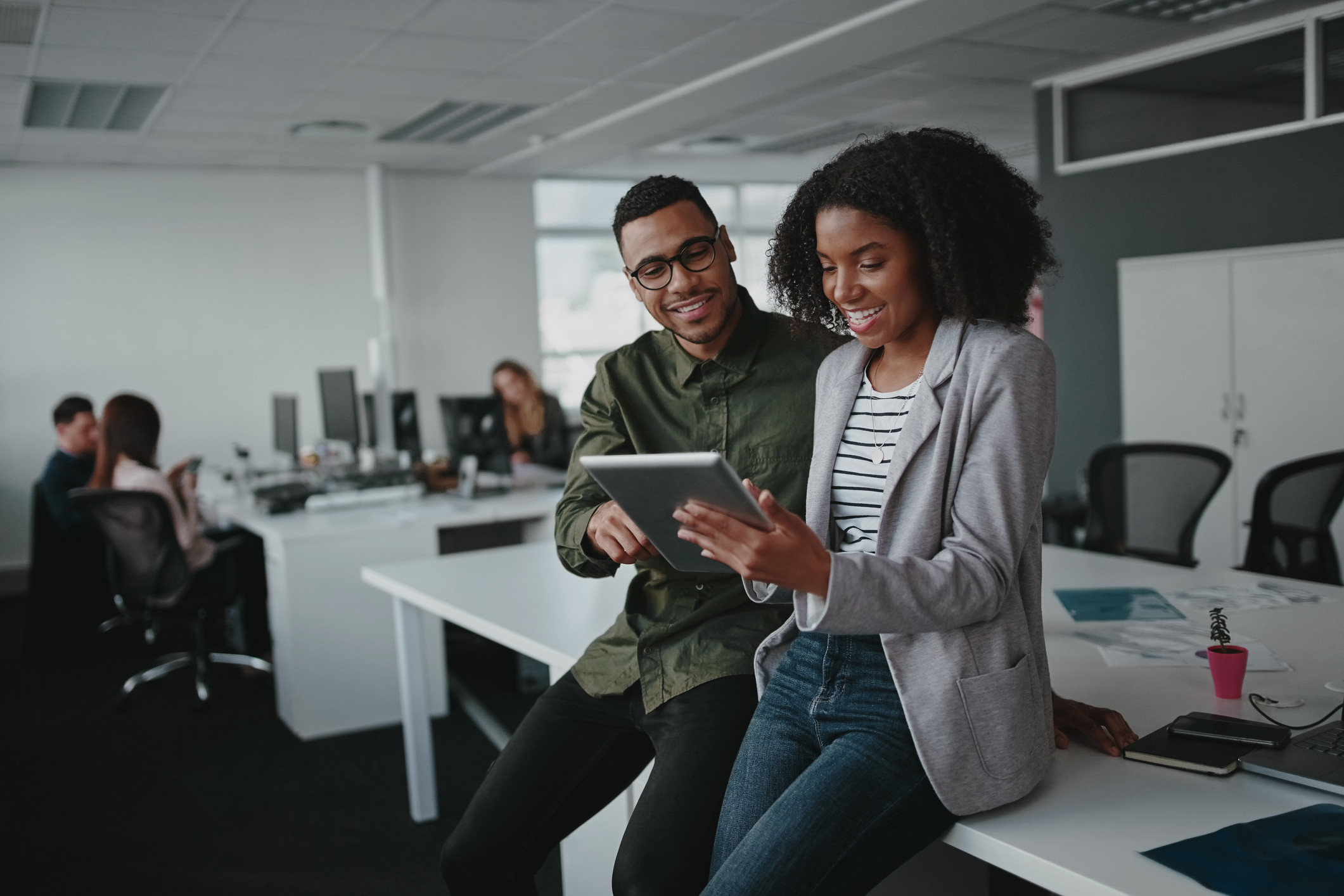 3 ways automation can streamline property management tasks