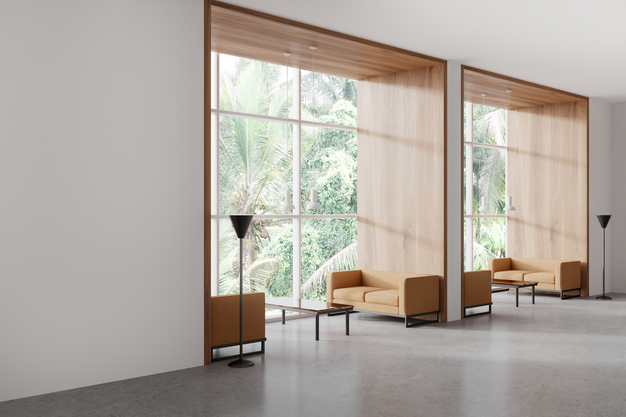 4 space management priorities CRE leaders can’t ignore