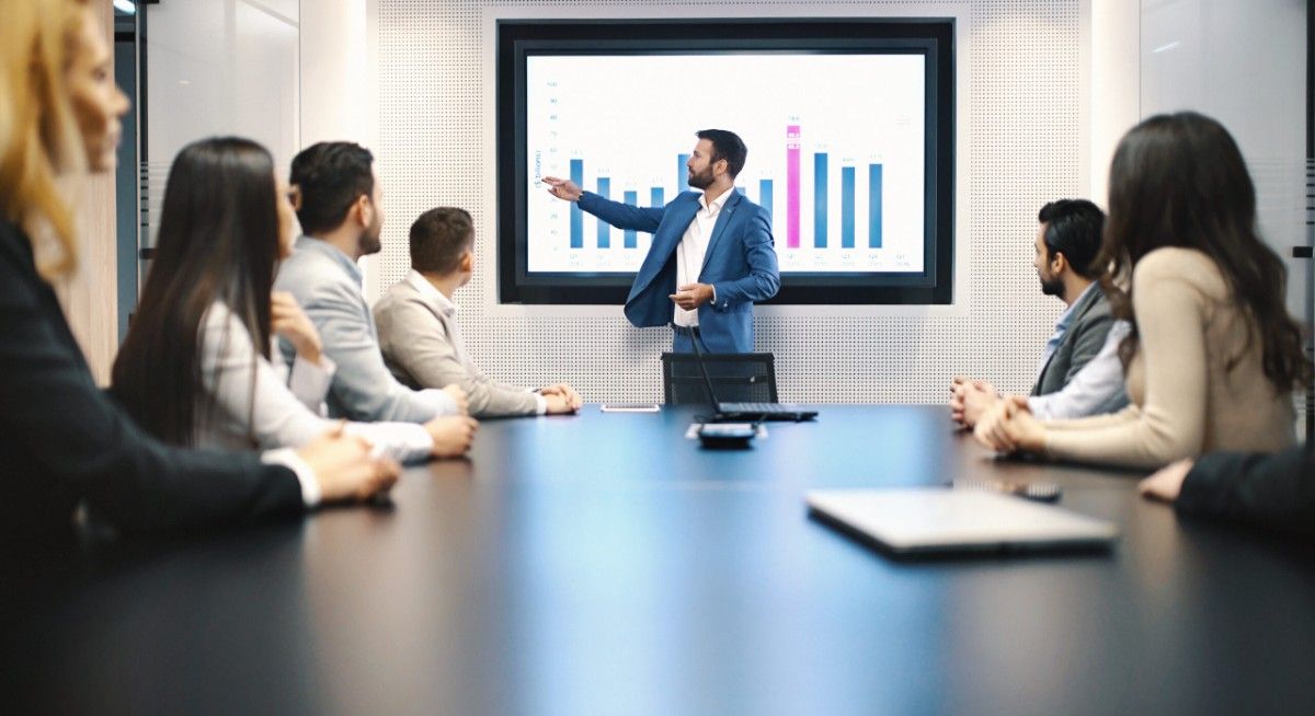 What are CapEx projects in commercial real estate?