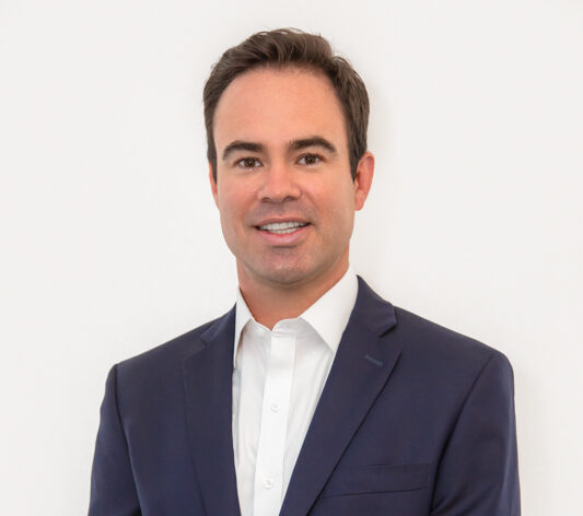 Jason Smith