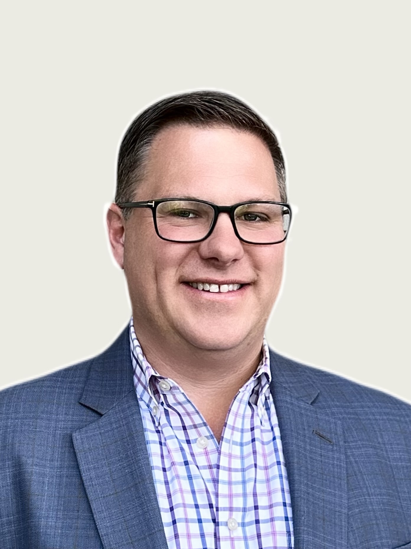 Kyle Maikath