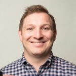Matt Lieberson Avatar