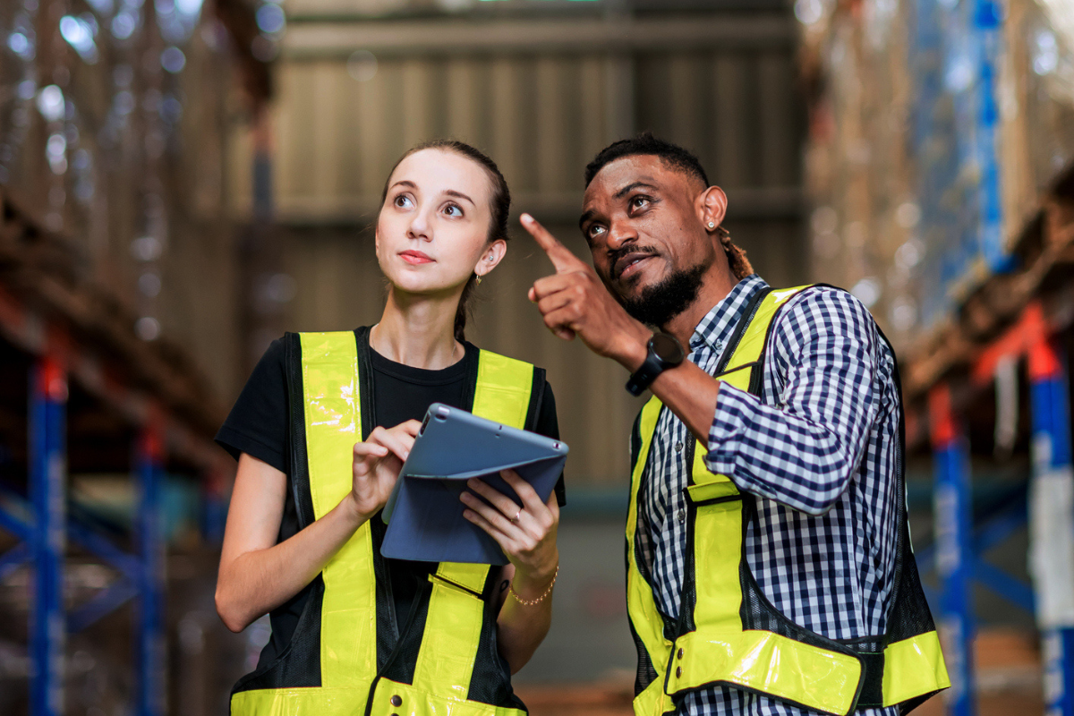 5 quick questions: Extending assets at CRE properties | Building Engines