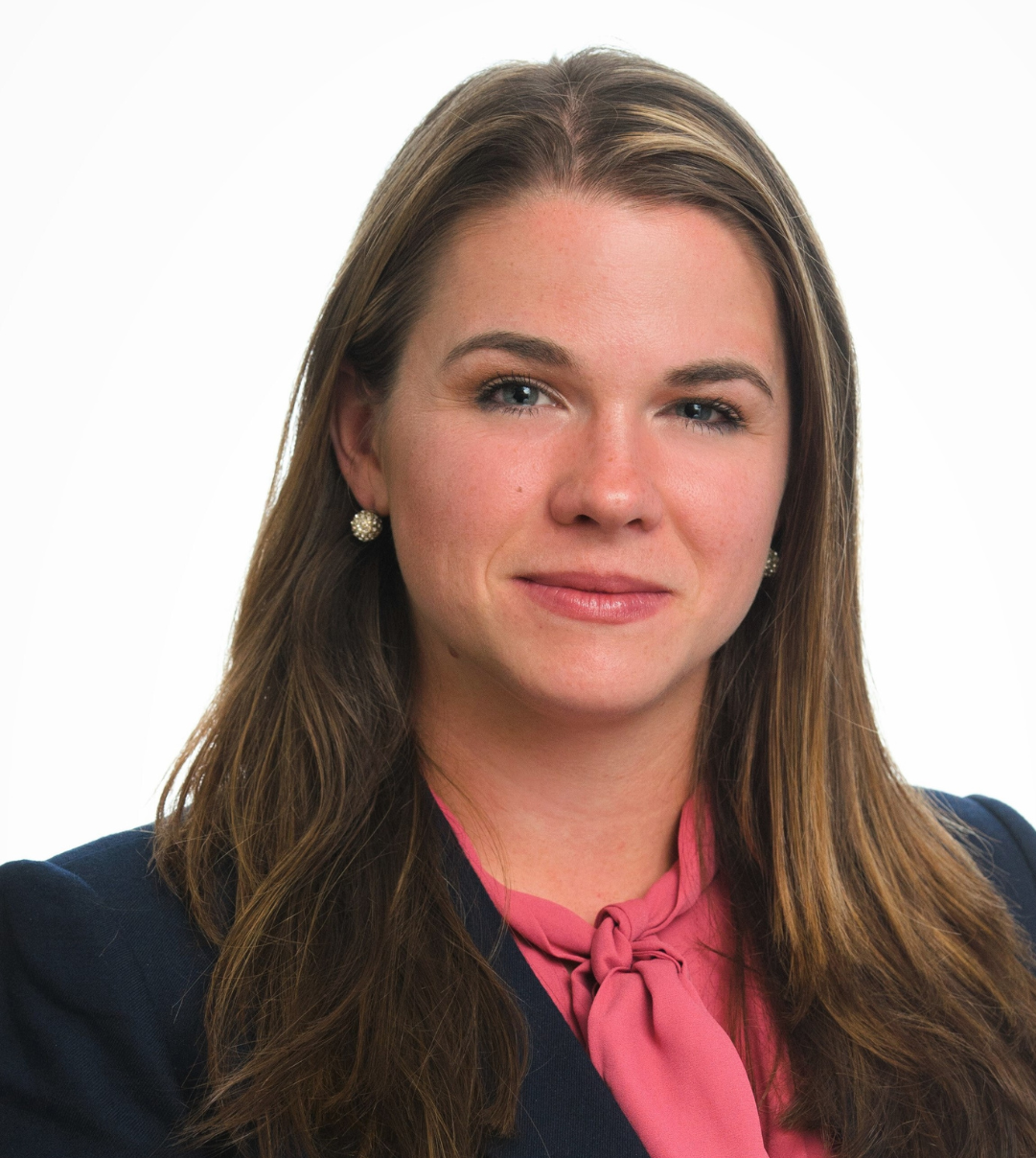 Tracy Hrebik
