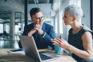 Why your property management team is working harder than they should