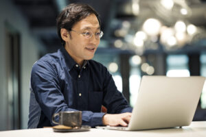 Beyond ChatGPT – AI’s CRE Transformation