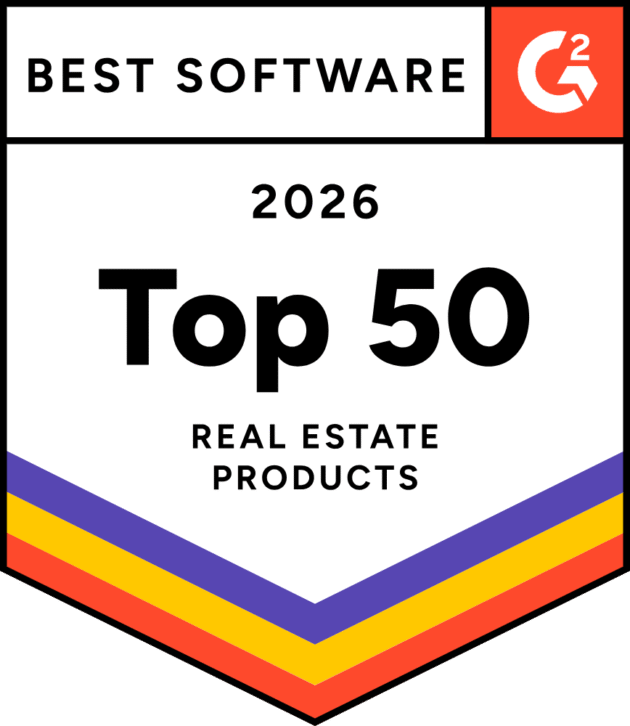 2026 property management technology report | Building Engines