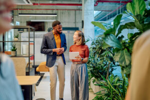 3 signals shaping the future of property management