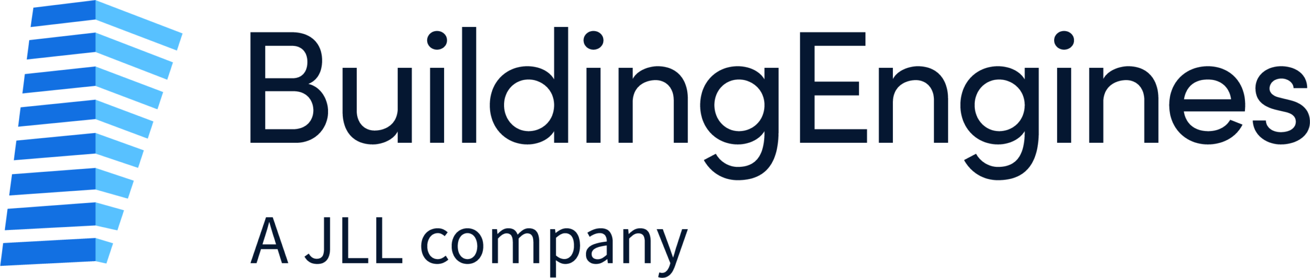 Building Engine