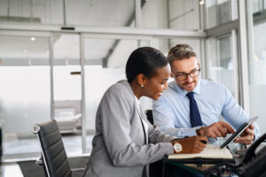 What Better Vendor Coordination Looks Like in Practice