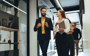 Why modern property teams need more than automation