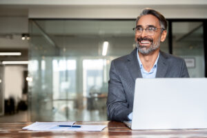 How Building Teams Gain Better Visibility When Operations Are Centralized